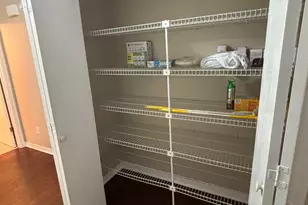 5309 Gillette Way, Milton, FL 32570 - Photo 27