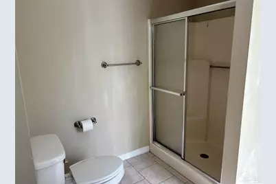 5309 Gillette Way, Milton, FL 32570 - Photo 19