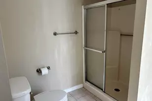 5309 Gillette Way, Milton, FL 32570 - Photo 19