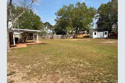 5309 Gillette Way, Milton, FL 32570 - Photo 39