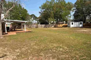 5309 Gillette Way, Milton, FL 32570 - Photo 39