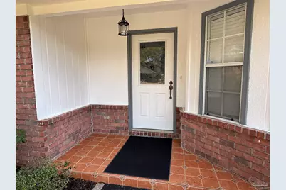 5309 Gillette Way, Milton, FL 32570 - Photo 3