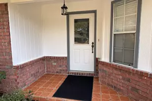 5309 Gillette Way, Milton, FL 32570 - Photo 3