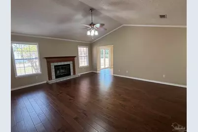 5309 Gillette Way, Milton, FL 32570 - Photo 5