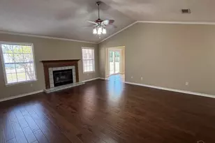 5309 Gillette Way, Milton, FL 32570 - Photo 5