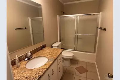 5309 Gillette Way, Milton, FL 32570 - Photo 25