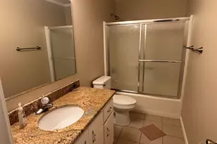 5309 Gillette Way, Milton, FL 32570 - Photo 25