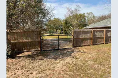 5309 Gillette Way, Milton, FL 32570 - Photo 37