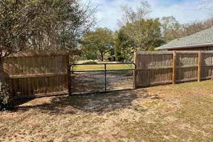 5309 Gillette Way, Milton, FL 32570 - Photo 37