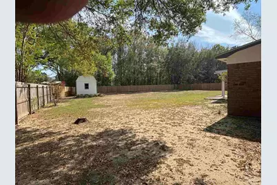 5309 Gillette Way, Milton, FL 32570 - Photo 35