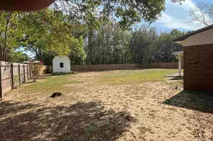 5309 Gillette Way, Milton, FL 32570 - Photo 35