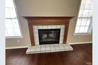 5309 Gillette Way, Milton, FL 32570 - Photo 7