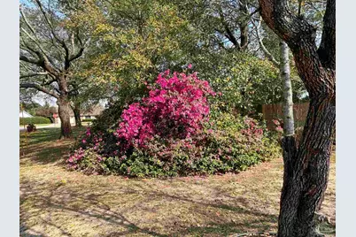 5309 Gillette Way, Milton, FL 32570 - Photo 33