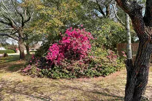 5309 Gillette Way, Milton, FL 32570 - Photo 33