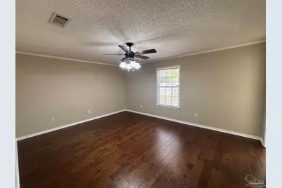 5309 Gillette Way, Milton, FL 32570 - Photo 15