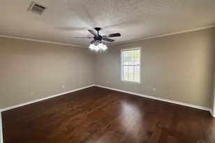 5309 Gillette Way, Milton, FL 32570 - Photo 15