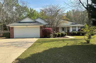 5309 Gillette Way, Milton, FL 32570 - Photo 1