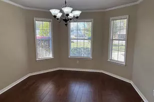 5309 Gillette Way, Milton, FL 32570 - Photo 13