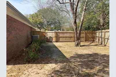 5309 Gillette Way, Milton, FL 32570 - Photo 47