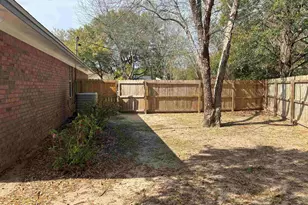 5309 Gillette Way, Milton, FL 32570 - Photo 47