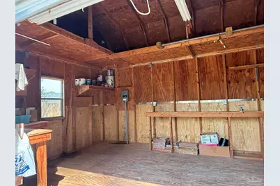 5309 Gillette Way, Milton, FL 32570 - Photo 45