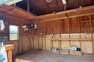 5309 Gillette Way, Milton, FL 32570 - Photo 45