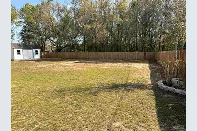 5309 Gillette Way, Milton, FL 32570 - Photo 43