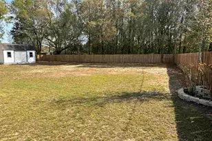 5309 Gillette Way, Milton, FL 32570 - Photo 43