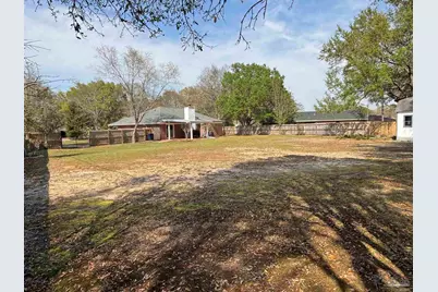 5309 Gillette Way, Milton, FL 32570 - Photo 41