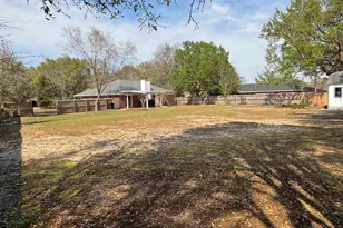 5309 Gillette Way, Milton, FL 32570 - Photo 41