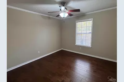 5309 Gillette Way, Milton, FL 32570 - Photo 23