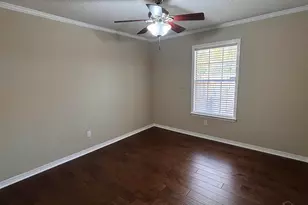 5309 Gillette Way, Milton, FL 32570 - Photo 23