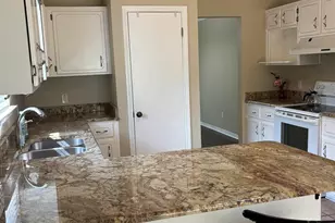 5309 Gillette Way, Milton, FL 32570 - Photo 11