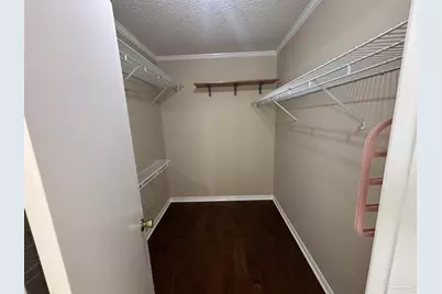 5309 Gillette Way, Milton, FL 32570 - Photo 21