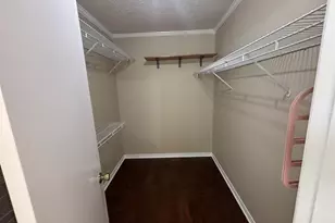 5309 Gillette Way, Milton, FL 32570 - Photo 21