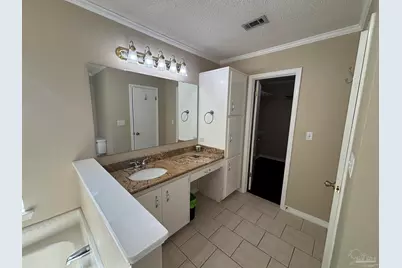 5309 Gillette Way, Milton, FL 32570 - Photo 17