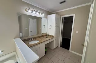 5309 Gillette Way, Milton, FL 32570 - Photo 17