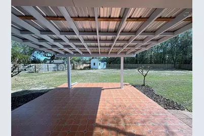 5309 Gillette Way, Milton, FL 32570 - Photo 29