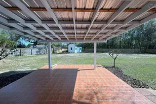 5309 Gillette Way, Milton, FL 32570 - Photo 29