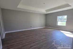 1209 Gordon Ave, Pensacola, FL 32507 - Photo 19