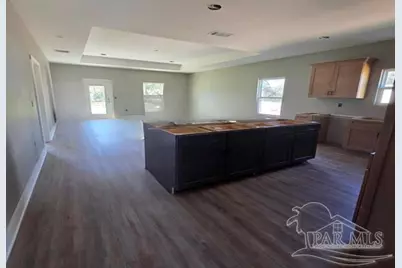 1209 Gordon Ave, Pensacola, FL 32507 - Photo 15