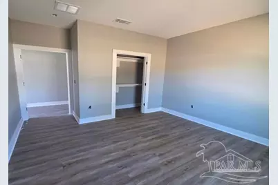 1209 Gordon Ave, Pensacola, FL 32507 - Photo 9