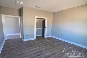 1209 Gordon Ave, Pensacola, FL 32507 - Photo 9