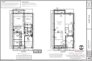 1209 Gordon Ave, Pensacola, FL 32507 - Photo 25