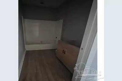 1209 Gordon Ave, Pensacola, FL 32507 - Photo 11