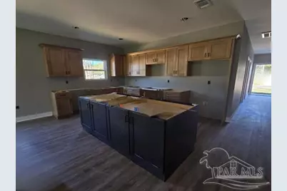 1209 Gordon Ave, Pensacola, FL 32507 - Photo 17