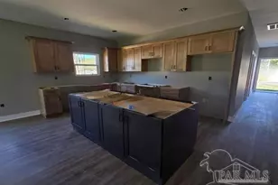 1209 Gordon Ave, Pensacola, FL 32507 - Photo 17