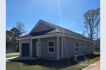 1209 Gordon Ave, Pensacola, FL 32507 - Photo 3