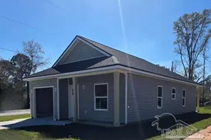 1209 Gordon Ave, Pensacola, FL 32507 - Photo 3