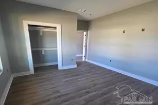 1209 Gordon Ave, Pensacola, FL 32507 - Photo 7